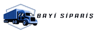 XML Bayilik ve Dropshipping | Stoksuz E-Ticaret | Bayisiparis.com.tr