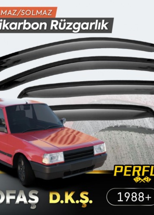 Text