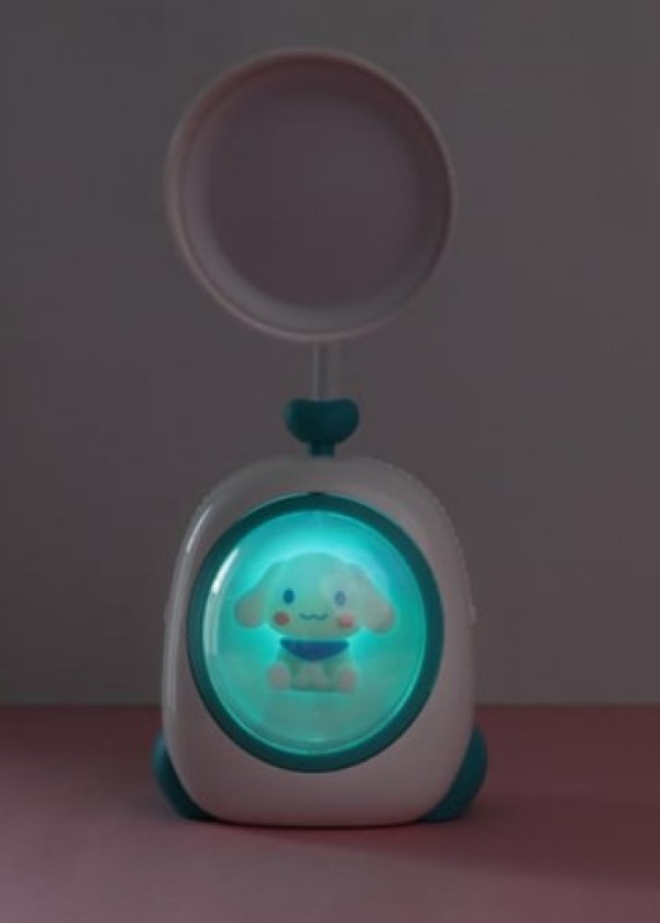 Text