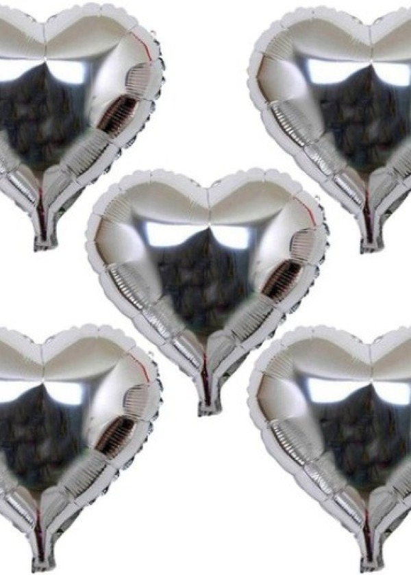 Text