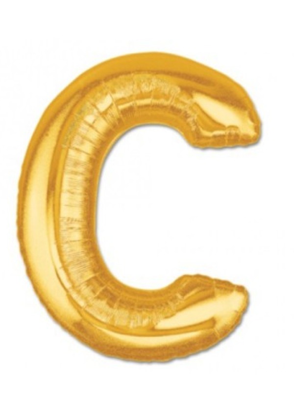 Text