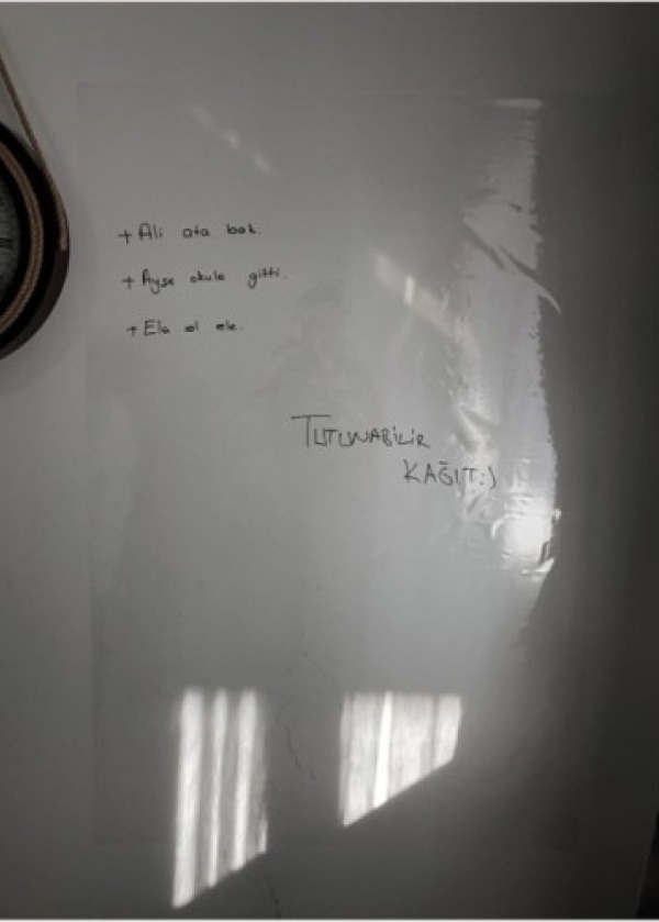 Text
