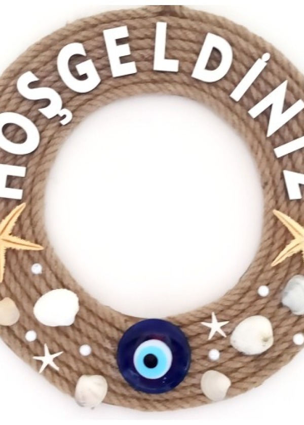 Text