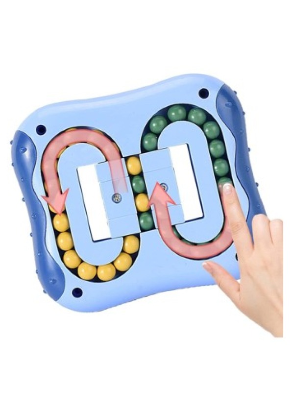 Text