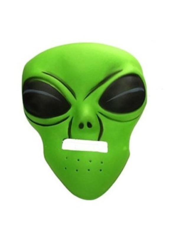 Text