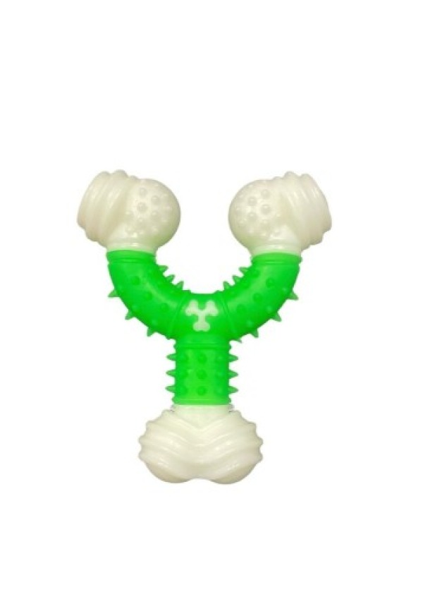 Text