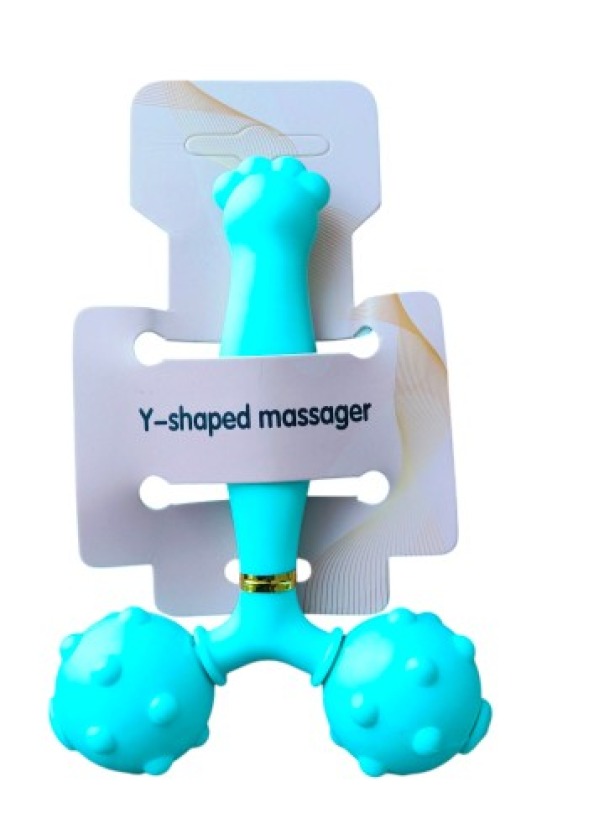 Text
