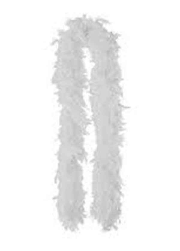 Text