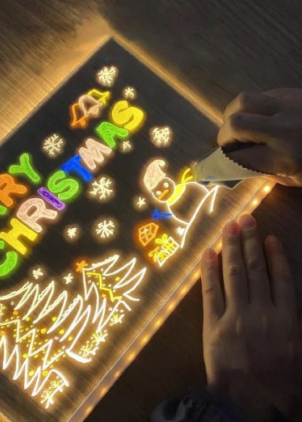 Text
