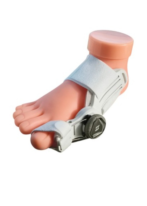 Açı Ayarlı Ayak Baş Parmak Kemik Düzeltici Halluks Valgus. 1 Çift Ark Destek Tabanlık 