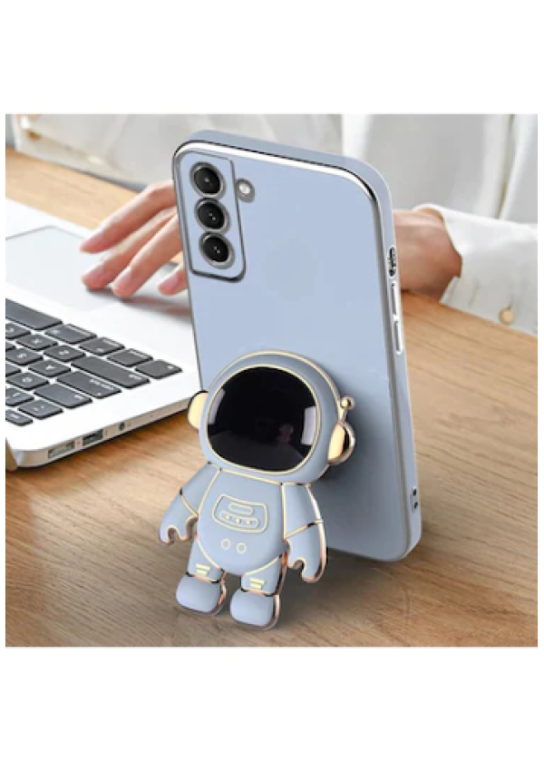 Astronot Telefon Tutucu