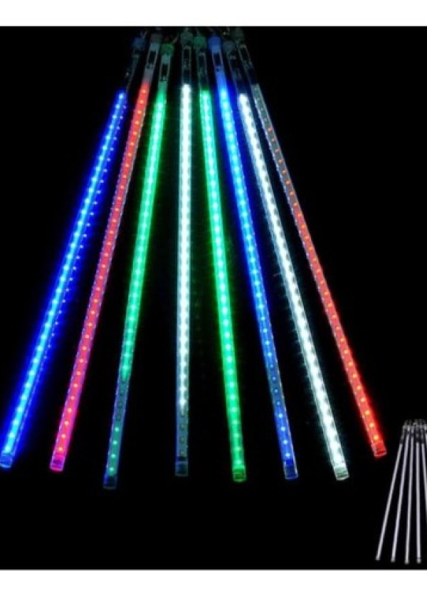 AKAR LED RGB
