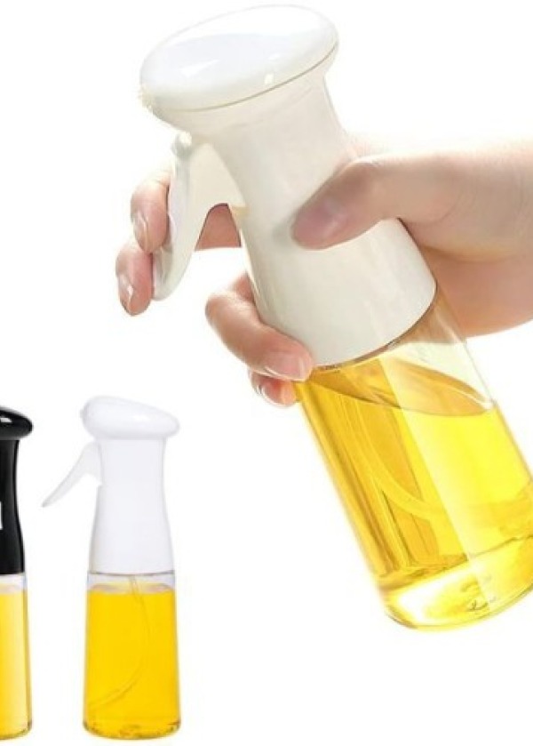Sprey Cam Yağdanlık 200 ml.