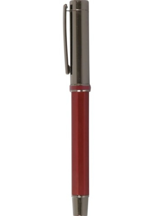 Metal Roller Kalem