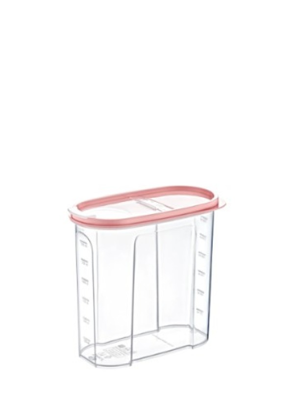 Mikopet Mama Kabı 1.7 Litre
