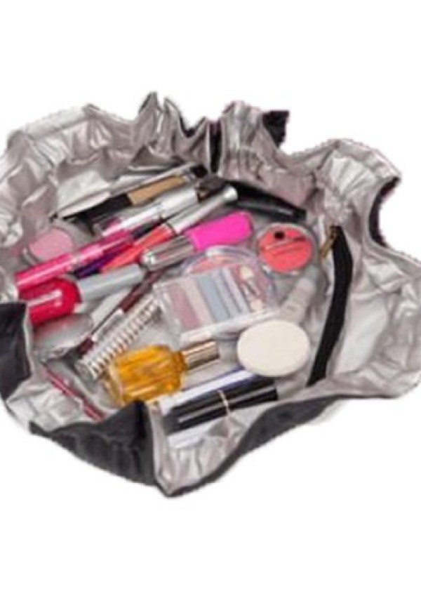 Kozmetik Organizeri - Cosmetic Express