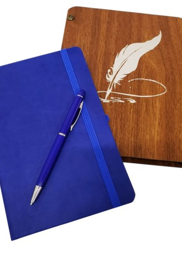 Defter Kalem