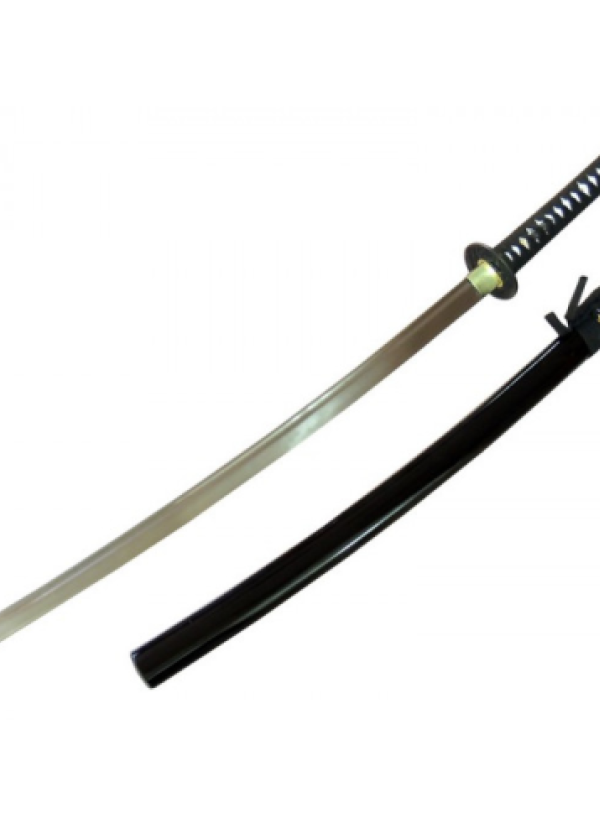 Samurai Kılıç Katana