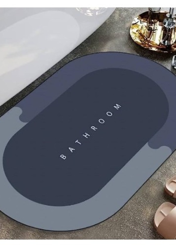 SÜPER EMICI BANYO PASPASI