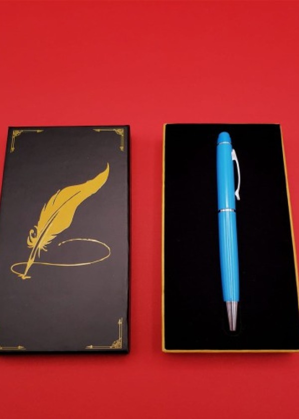 Kalem Touchpen