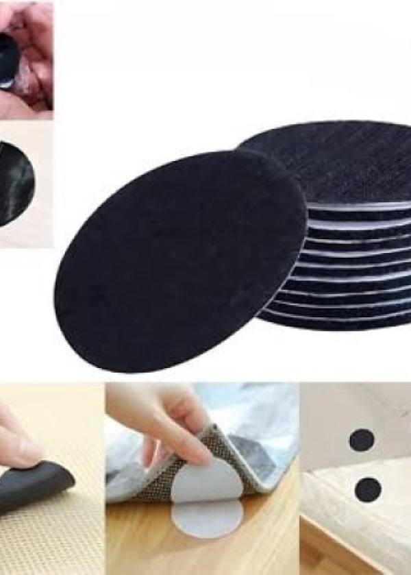 Halı Kaydırmaz 10’lu Paket
