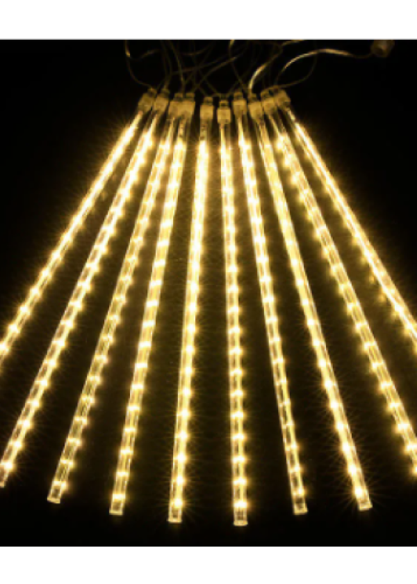 3.2m Akar Led Gün Işığı