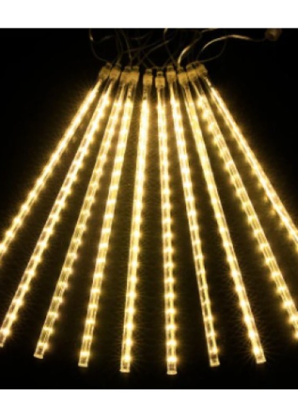 3.2m Meteor Led Gün Işığı