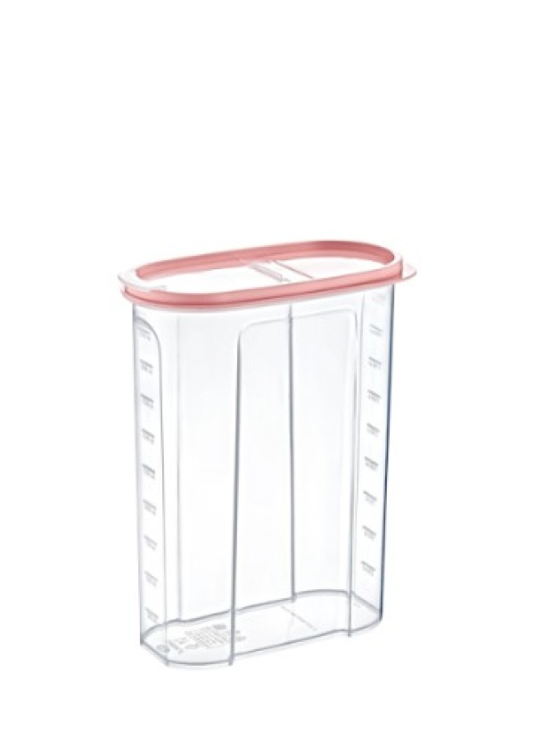Mikopet Mama Kabı 4 Litre
