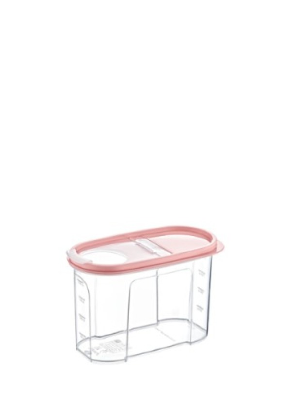 Mikopet Mama Kabı 1.2 Litre