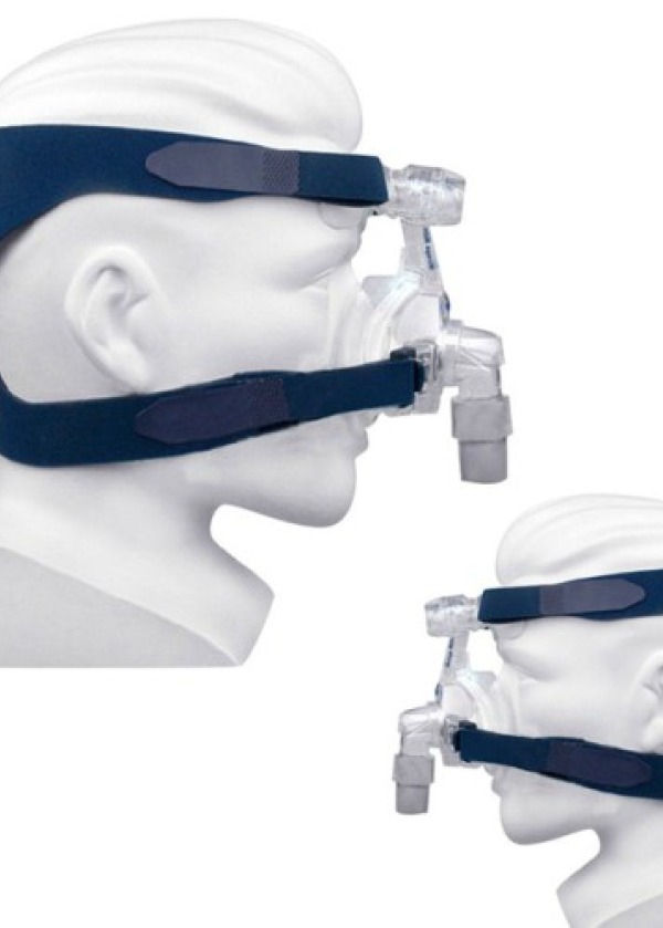 Maske Bandı