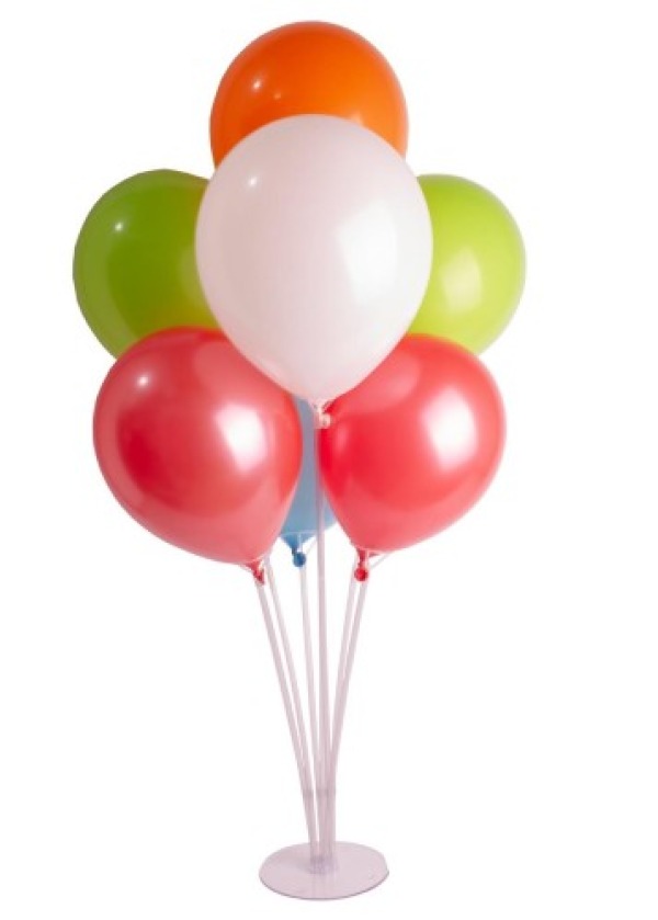 Balon Standı 75 cm