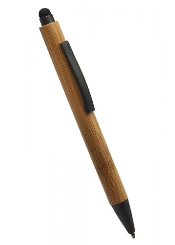 Bambu Touch Tükenmez Kalem