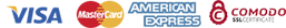 XML Bayilik ve Dropshipping | Stoksuz E-Ticaret | Bayisiparis.com.tr